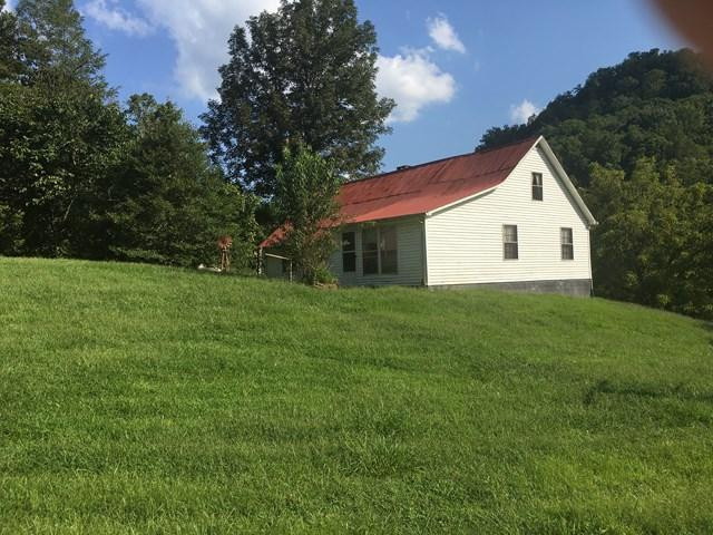 1335 Barnes Mountain Road Irvine, KY 40336 - Photo 4 of 23 Photo 4