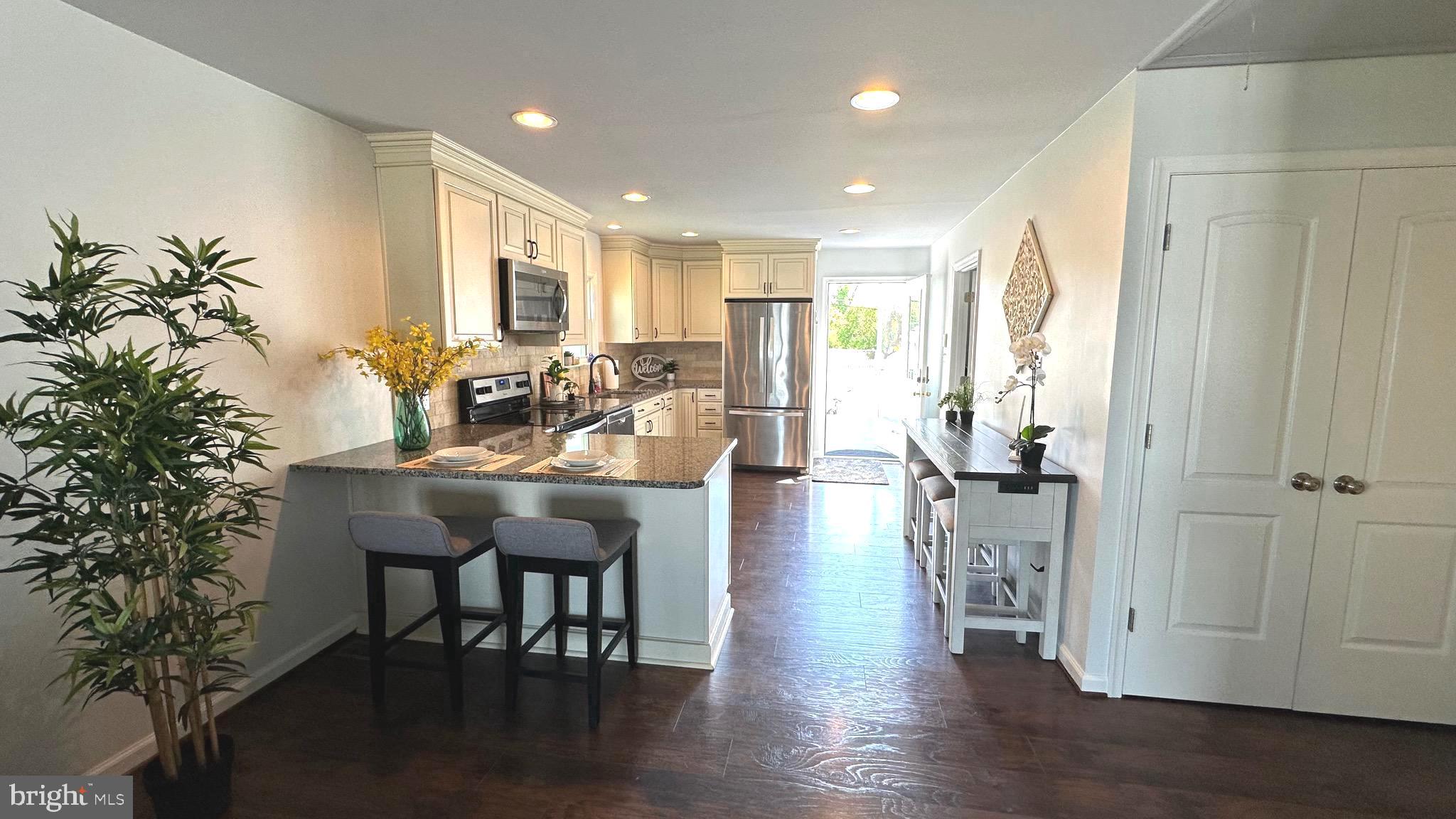 3906 Glenhurst Road Baltimore, MD 21222 - Photo 10 of 37 Gallery Image 10