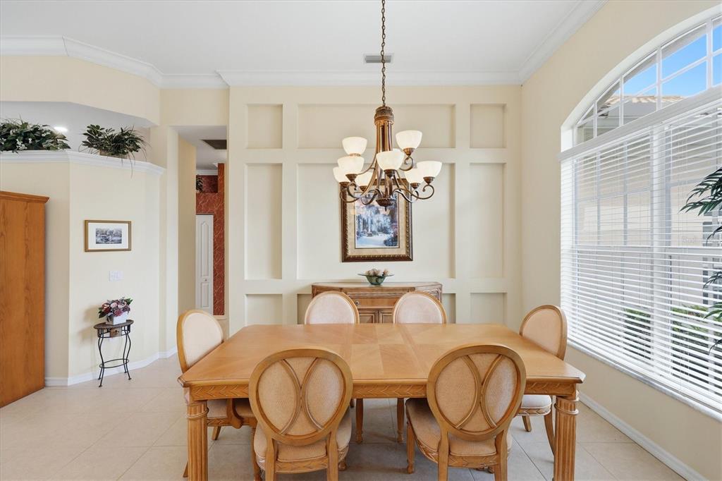 401 Marsh Creek Road Venice, FL 34292 - Photo 41 of 78