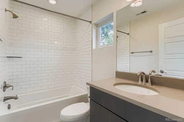 $2,895 | 2144 South Cherokee Street, Denver, CO 80223