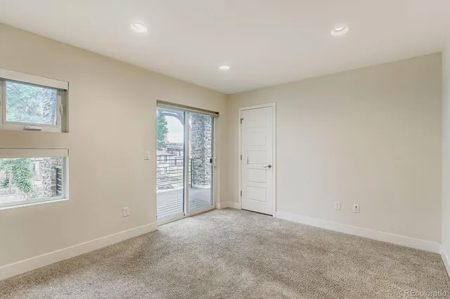 $2,895 | 2144 South Cherokee Street, Denver, CO 80223