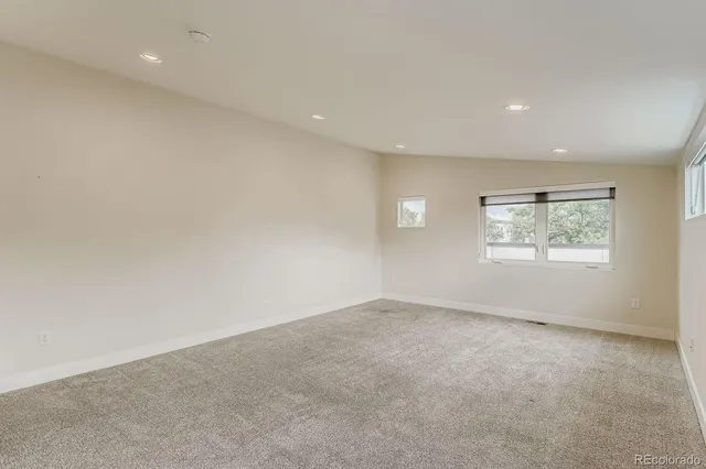 $2,895 | 2144 South Cherokee Street, Denver, CO 80223