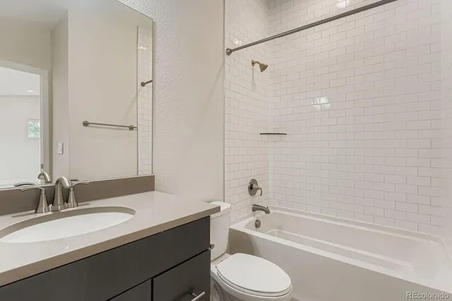 $2,895 | 2144 South Cherokee Street, Denver, CO 80223