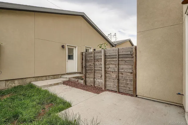 $2,895 | 2144 South Cherokee Street, Denver, CO 80223