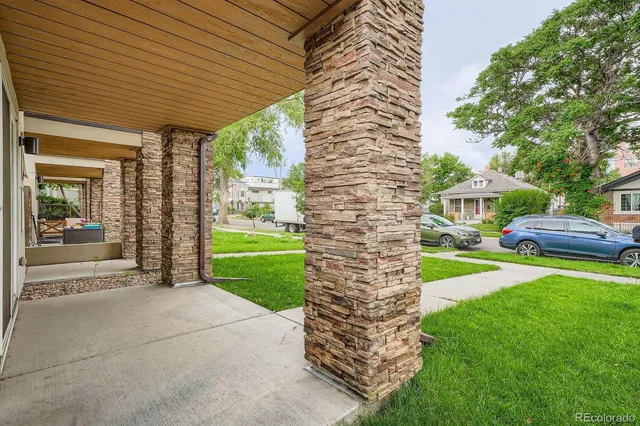 $2,895 | 2144 South Cherokee Street, Denver, CO 80223