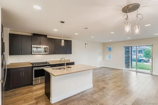 $2,895 | 2144 South Cherokee Street, Denver, CO 80223