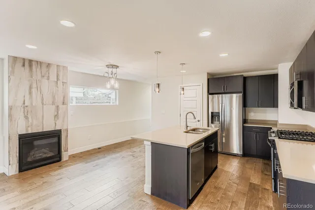 $2,895 | 2144 South Cherokee Street, Denver, CO 80223