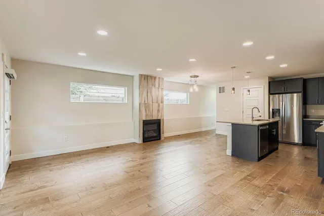 $2,895 | 2144 South Cherokee Street, Denver, CO 80223