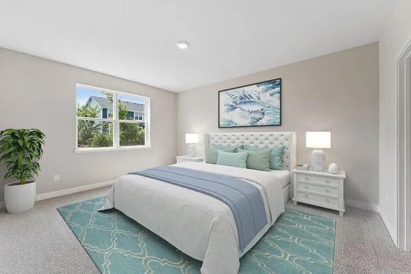 $496,990 | 23879 Ashbury Drive, Rogers, MN 55374