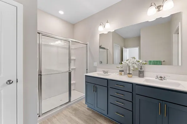 $496,990 | 23879 Ashbury Drive, Rogers, MN 55374