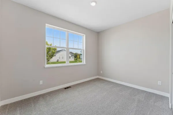 $496,990 | 23879 Ashbury Drive, Rogers, MN 55374