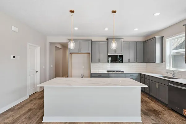 $496,990 | 23879 Ashbury Drive, Rogers, MN 55374