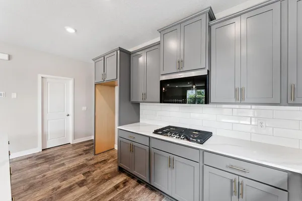 $496,990 | 23879 Ashbury Drive, Rogers, MN 55374