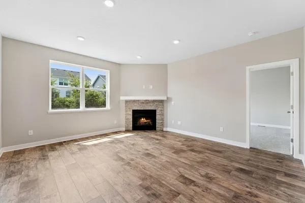 $496,990 | 23879 Ashbury Drive, Rogers, MN 55374