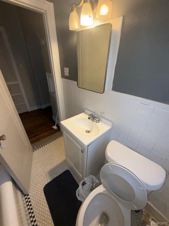 11830 Riad Street Detroit, MI 48224 - Photo 21 of 34