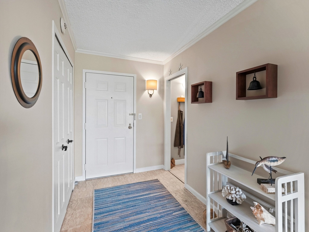 40 Village Road, Unit 709 Middleton, MA 01949 - Photo 33 of 42