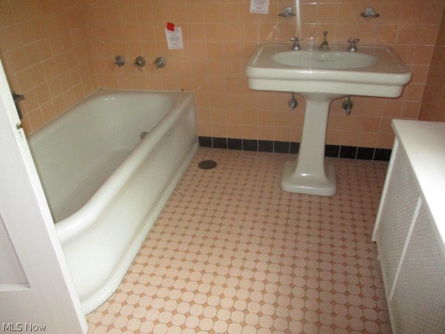 2481 Edgehill Road Cleveland, OH 44106 - Photo 22 of 27 Gallery Image 22