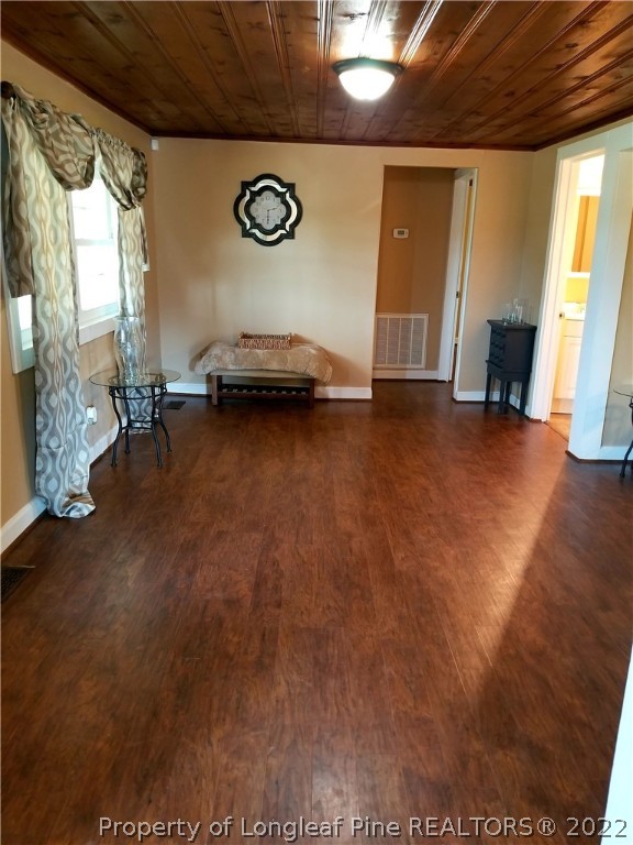 2842 Arabia Road Raeford, NC 28376 - Photo 11 of 41 Gallery Image 11