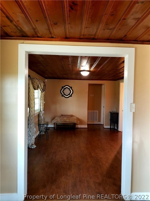 2842 Arabia Road Raeford, NC 28376 - Photo 12 of 41 Gallery Image 12