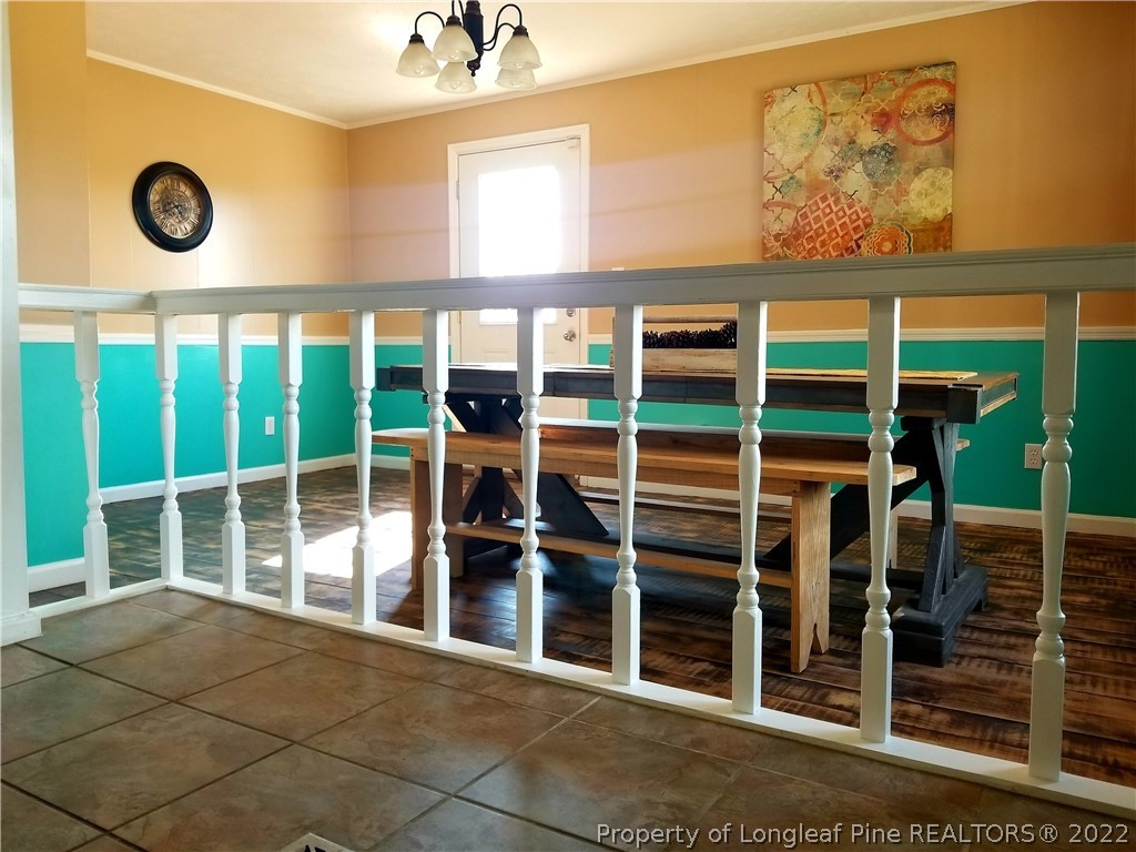 2842 Arabia Road Raeford, NC 28376 - Photo 15 of 41 Gallery Image 15