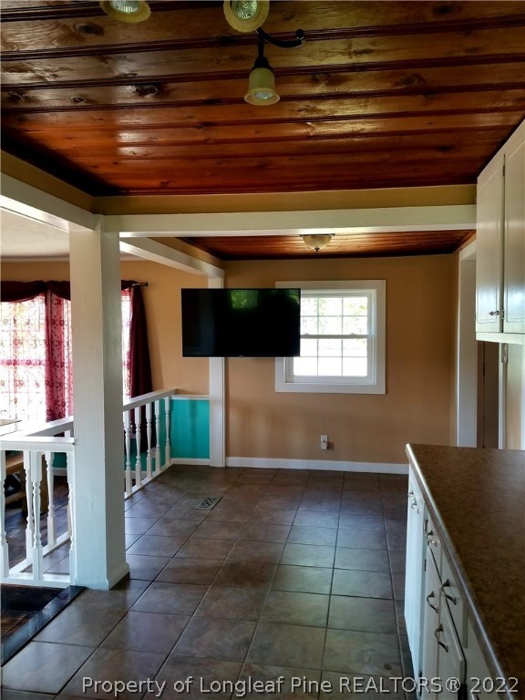 2842 Arabia Road Raeford, NC 28376 - Photo 17 of 41 Gallery Image 17
