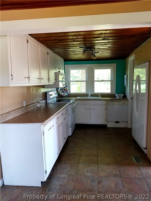 2842 Arabia Road Raeford, NC 28376 - Photo 19 of 41 Gallery Image 19
