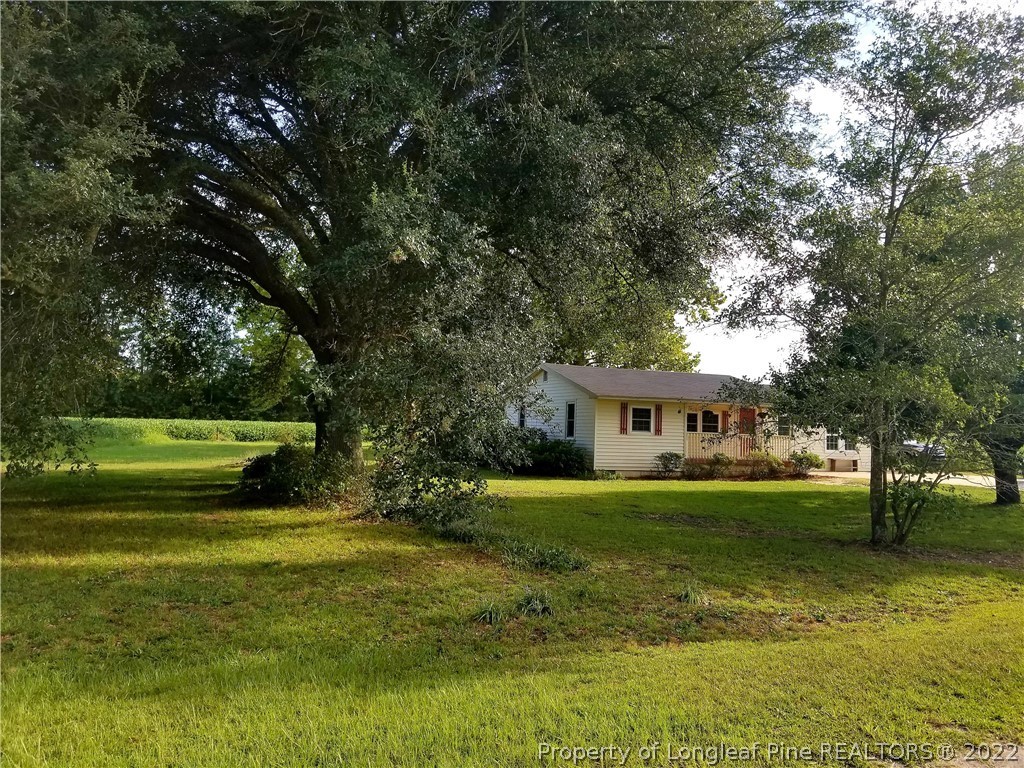2842 Arabia Road Raeford, NC 28376 - Photo 2 of 41 Gallery Image 2
