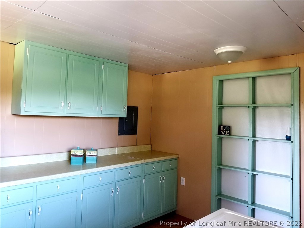 2842 Arabia Road Raeford, NC 28376 - Photo 21 of 41 Gallery Image 21