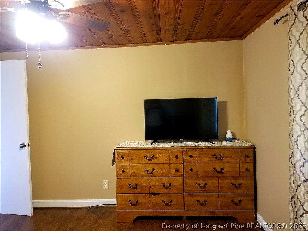 2842 Arabia Road Raeford, NC 28376 - Photo 28 of 41 Gallery Image 28