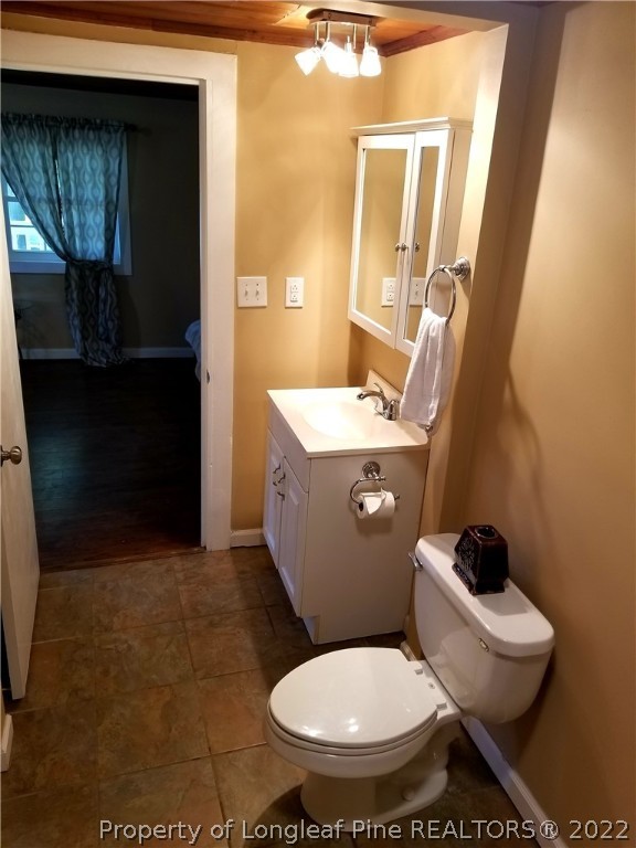 2842 Arabia Road Raeford, NC 28376 - Photo 29 of 41 Gallery Image 29