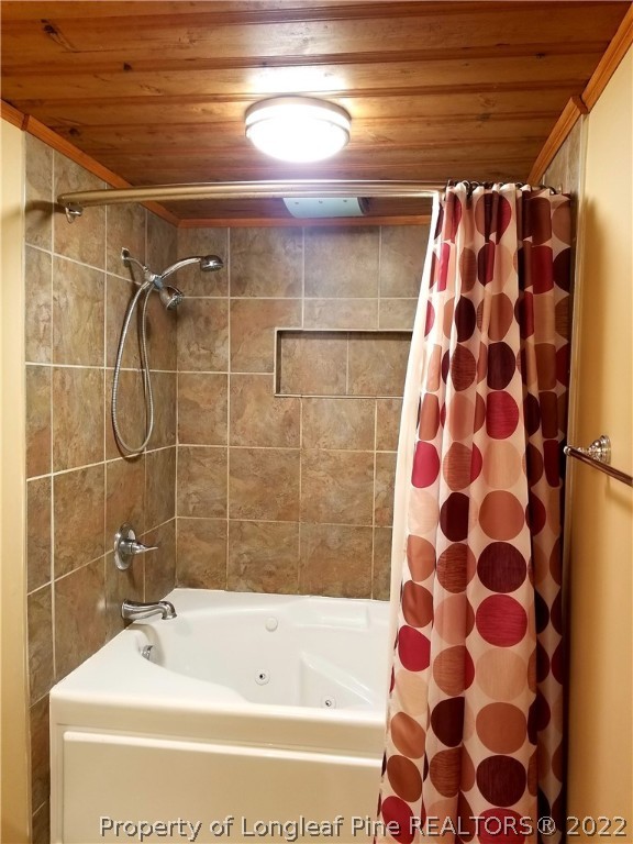 2842 Arabia Road Raeford, NC 28376 - Photo 30 of 41 Gallery Image 30