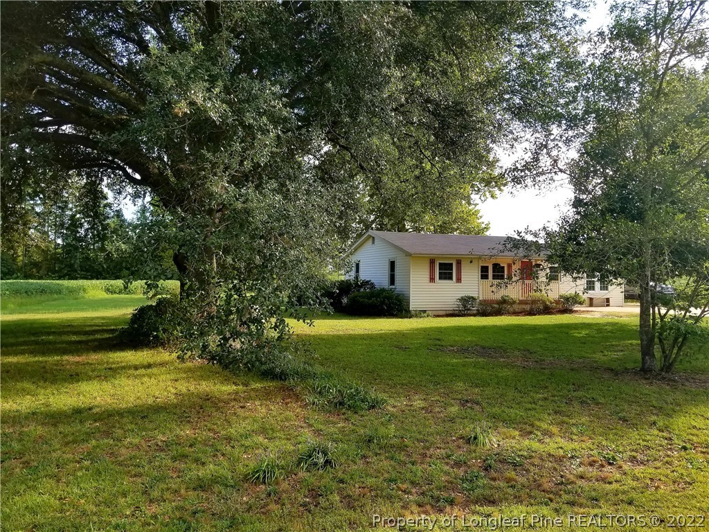 2842 Arabia Road Raeford, NC 28376 - Photo 3 of 41 Gallery Image 3