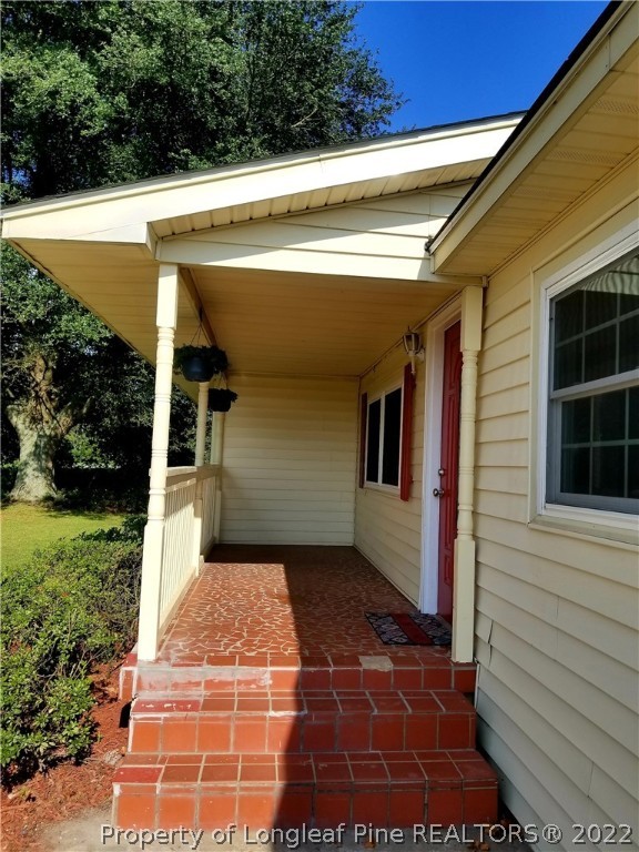 2842 Arabia Road Raeford, NC 28376 - Photo 4 of 41 Gallery Image 4