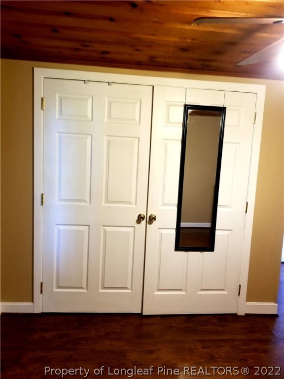 2842 Arabia Road Raeford, NC 28376 - Photo 5 of 41 Gallery Image 5