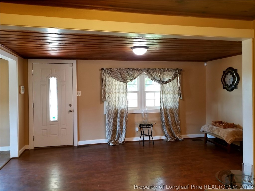 2842 Arabia Road Raeford, NC 28376 - Photo 6 of 41 Gallery Image 6