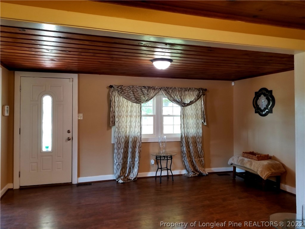 2842 Arabia Road Raeford, NC 28376 - Photo 7 of 41 Gallery Image 7