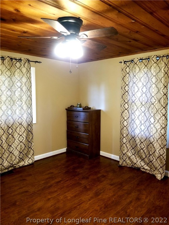 2842 Arabia Road Raeford, NC 28376 - Photo 10 of 41 Gallery Image 10
