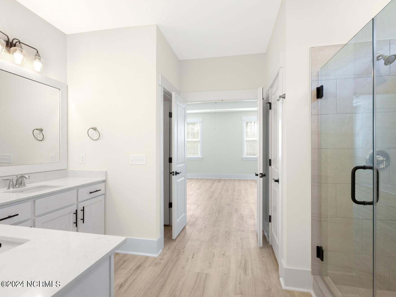 116 Edgewater Way, Unit LOT 55 Holly Ridge, NC 28445 - Photo 23 of 28 photo of similar