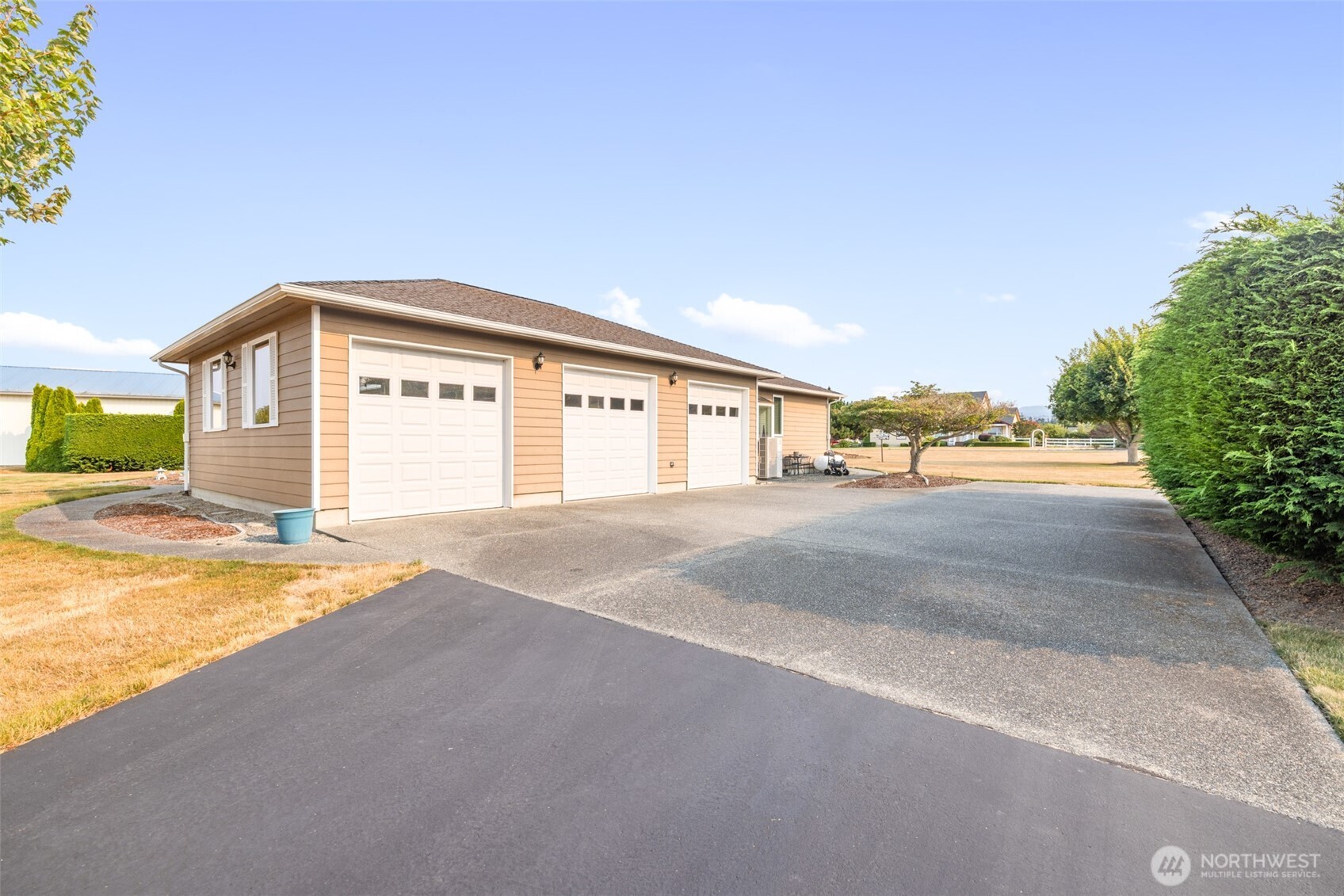 51 John Carl Road Sequim, WA 98382 - Photo 32 of 40 Gallery Image 32