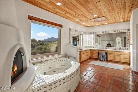 $2,750,000 | 40610 North 108th Way, Scottsdale, AZ 85262