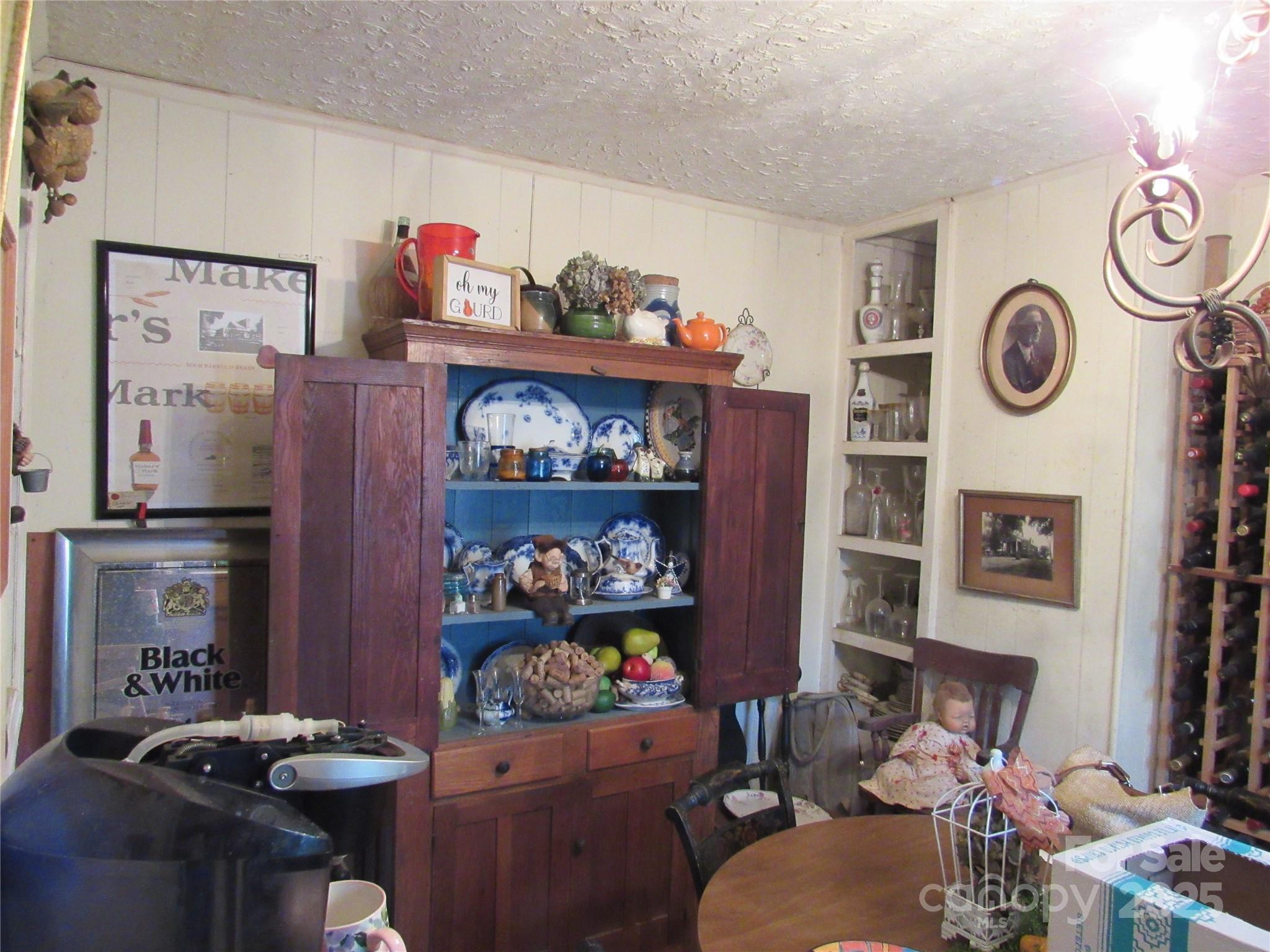 1144 Montreat Road Black Mountain, NC 28711 - Photo 13 of 30