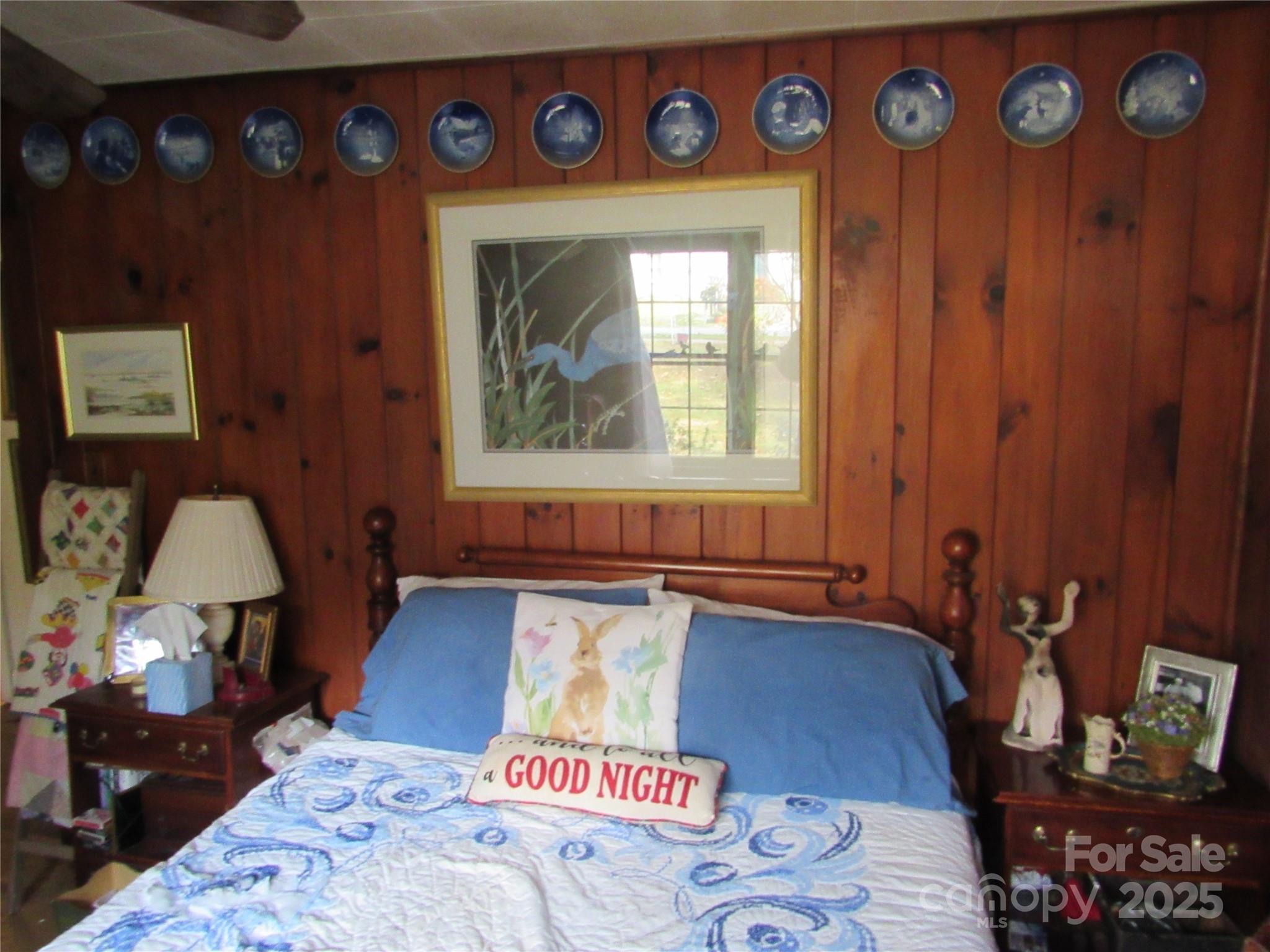 1144 Montreat Road Black Mountain, NC 28711 - Photo 23 of 30 a front view of a house with wooden floor