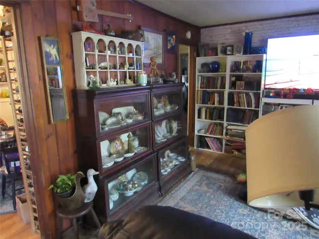 $390,000 | 1144 Montreat Road, Black Mountain, NC 28711