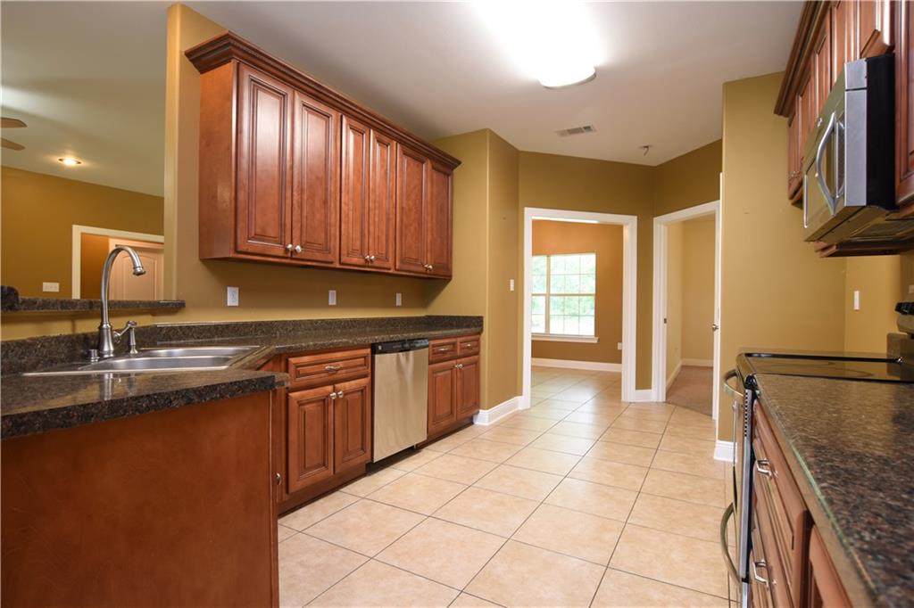 68074 Reed Road Pearl River, LA 70452 - Photo 11 of 19 Gallery Image 11
