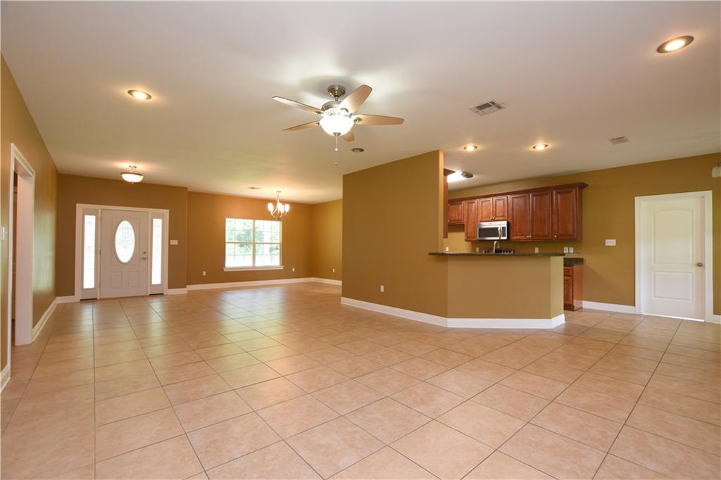 68074 Reed Road Pearl River, LA 70452 - Photo 6 of 19 Gallery Image 6
