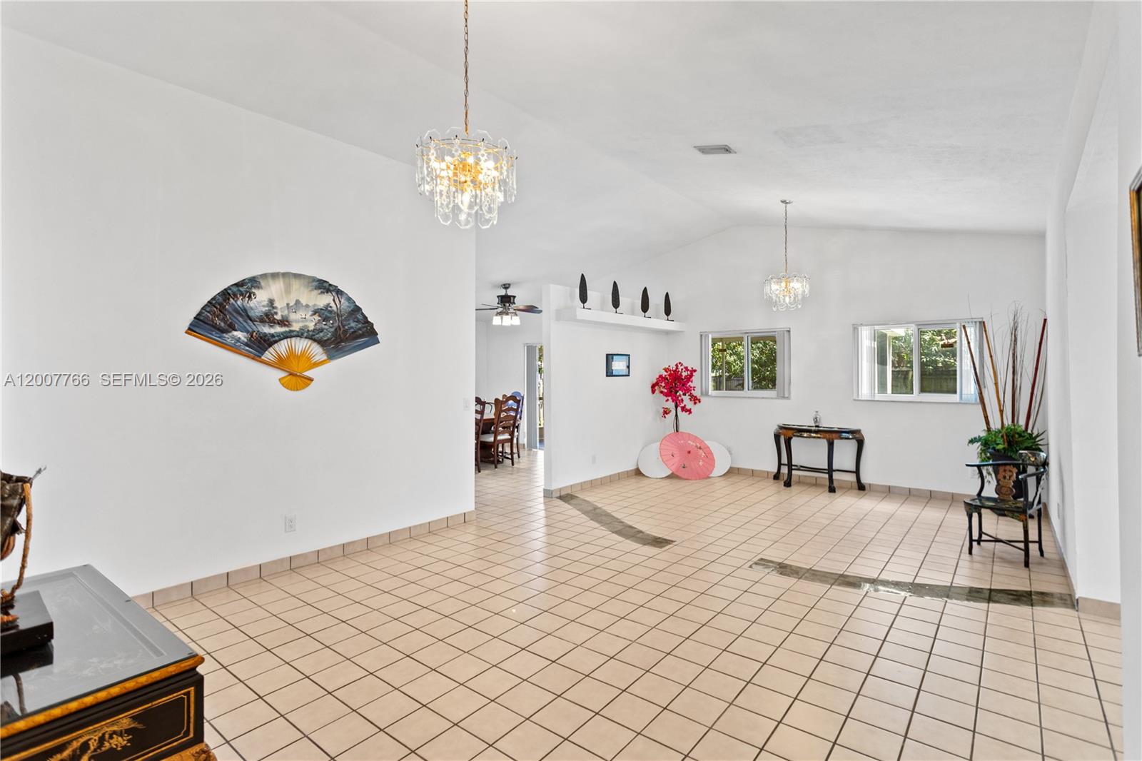 6450 Southwest 13th Street Plantation, FL 33317 - Photo 4 of 56