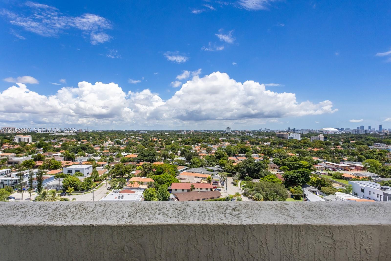 3000 Coral Way, Unit 1507 Miami, FL 33145 - Photo 1 of 21