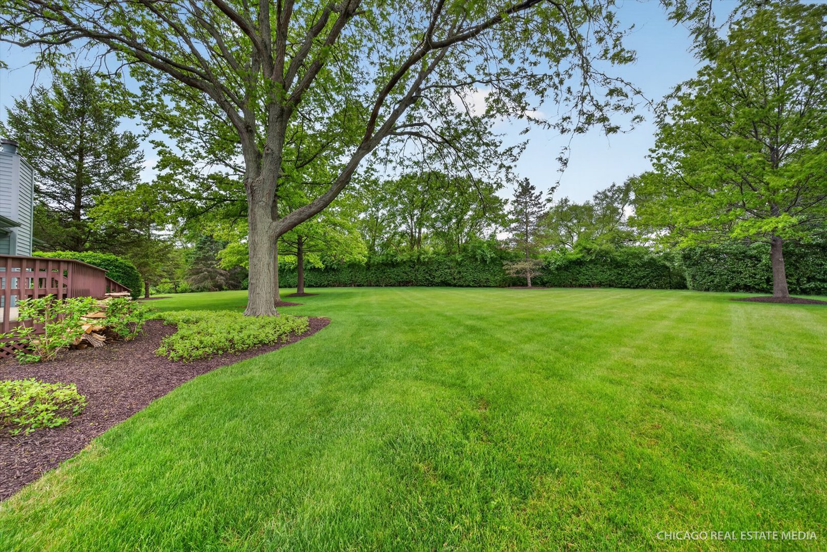 6911 Prairie Drive Spring Grove, IL 60081 - Photo 27 of 32 Gallery Image 27
