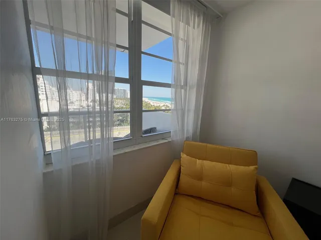 $3,500 | 100 Lincoln Road, Unit 945, Miami Beach, FL 33139