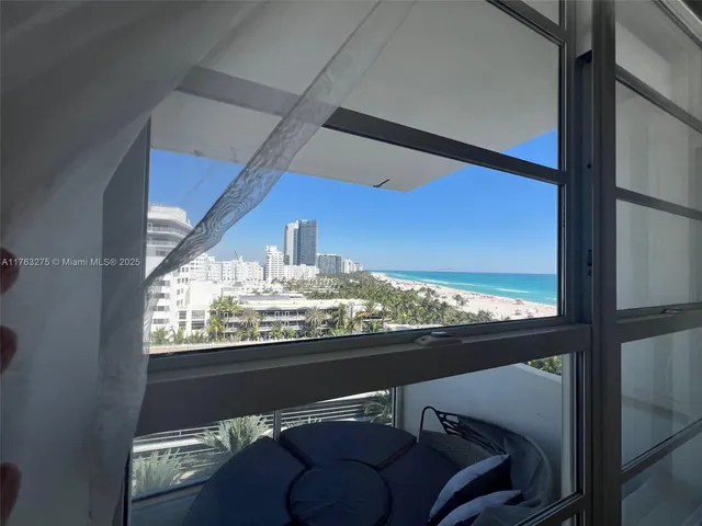 $3,500 | 100 Lincoln Road, Unit 945, Miami Beach, FL 33139